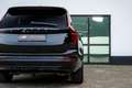 Volvo XC90 2.0 T8 Plug-in hybrid AWD Plus Dark Four-C Nappa Zwart - thumbnail 23