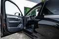 Volvo XC90 2.0 T8 Plug-in hybrid AWD Plus Dark Four-C Nappa Zwart - thumbnail 7