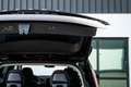 Volvo XC90 2.0 T8 Plug-in hybrid AWD Plus Dark Four-C Nappa Zwart - thumbnail 28