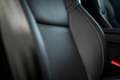 Volvo XC90 2.0 T8 Plug-in hybrid AWD Plus Dark Four-C Nappa Zwart - thumbnail 35