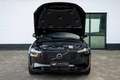 Volvo XC90 2.0 T8 Plug-in hybrid AWD Plus Dark Four-C Nappa Zwart - thumbnail 26