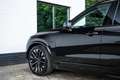 Volvo XC90 2.0 T8 Plug-in hybrid AWD Plus Dark Four-C Nappa Zwart - thumbnail 6