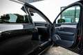 Volvo XC90 2.0 T8 Plug-in hybrid AWD Plus Dark Four-C Nappa Zwart - thumbnail 33