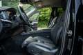 Volvo XC90 2.0 T8 Plug-in hybrid AWD Plus Dark Four-C Nappa Zwart - thumbnail 9
