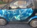 smart forTwo - thumbnail 1