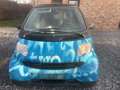 smart forTwo - thumbnail 2