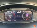 SEAT Ibiza 1.2 Tsi FR Rojo - thumbnail 13