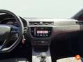 SEAT Ibiza 1.2 Tsi FR Rojo - thumbnail 11