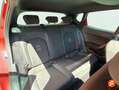 SEAT Ibiza 1.2 Tsi FR Rojo - thumbnail 16