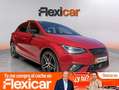 SEAT Ibiza 1.2 Tsi FR Rojo - thumbnail 1