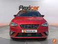 SEAT Ibiza 1.2 Tsi FR Rojo - thumbnail 2