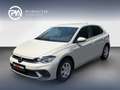 Volkswagen Polo 4Me Grau - thumbnail 1