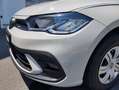 Volkswagen Polo 4Me Grau - thumbnail 8