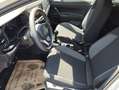 Volkswagen Polo 4Me Grau - thumbnail 20