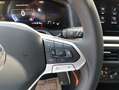 Volkswagen Polo 4Me Grau - thumbnail 15