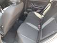 Volkswagen Polo 4Me Grau - thumbnail 21