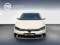 Volkswagen Polo 4Me Grau - thumbnail 2