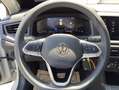 Volkswagen Polo 4Me Grau - thumbnail 13