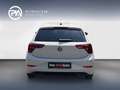 Volkswagen Polo 4Me Grau - thumbnail 6