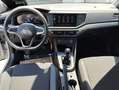 Volkswagen Polo 4Me Grau - thumbnail 12