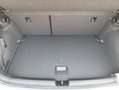 Volkswagen Polo 4Me Grau - thumbnail 22