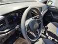 Volkswagen Polo 4Me Grau - thumbnail 11