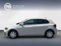 Volkswagen Polo 4Me Grau - thumbnail 4