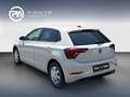 Volkswagen Polo 4Me Grau - thumbnail 5
