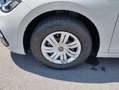 Volkswagen Polo 4Me Grau - thumbnail 9
