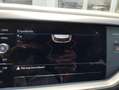 Volkswagen Polo 4Me Grau - thumbnail 19