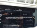 Volkswagen Polo 4Me Grau - thumbnail 17