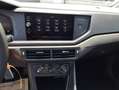 Volkswagen Polo 4Me Grau - thumbnail 16