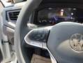 Volkswagen Polo 4Me Grau - thumbnail 14