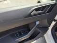 Volkswagen Polo 4Me Grau - thumbnail 10