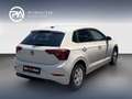Volkswagen Polo 4Me Grau - thumbnail 7