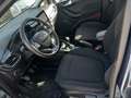 Ford Fiesta Fiesta VII 2023 5p 5p 1.1 Titanium 75cv Blu/Azzurro - thumbnail 4