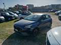 Ford Fiesta Fiesta VII 2023 5p 5p 1.1 Titanium 75cv Blu/Azzurro - thumbnail 3