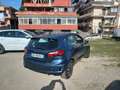 Ford Fiesta Fiesta VII 2023 5p 5p 1.1 Titanium 75cv Bleu - thumbnail 2