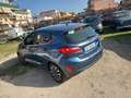Ford Fiesta Fiesta VII 2023 5p 5p 1.1 Titanium 75cv Bleu - thumbnail 6