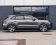 Porsche Cayenne E-Hybrid Grau - thumbnail 5