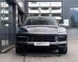 Porsche Cayenne E-Hybrid Grau - thumbnail 7