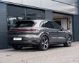 Porsche Cayenne E-Hybrid Grau - thumbnail 4