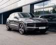 Porsche Cayenne E-Hybrid Grau - thumbnail 6