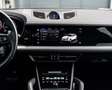 Porsche Cayenne E-Hybrid Grau - thumbnail 11