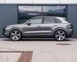 Porsche Cayenne E-Hybrid Grau - thumbnail 2