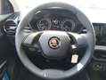 Skoda Fabia 1.0 MPI Active+Klima+PDC+LED+Sitzh Argent - thumbnail 10