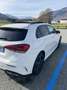 Mercedes-Benz A 250 e eq-power Business Extra auto - thumbnail 7