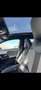 Mercedes-Benz A 250 e eq-power Business Extra auto - thumbnail 15