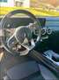 Mercedes-Benz A 250 e eq-power Business Extra auto - thumbnail 12