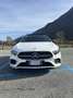 Mercedes-Benz A 250 e eq-power Business Extra auto - thumbnail 2